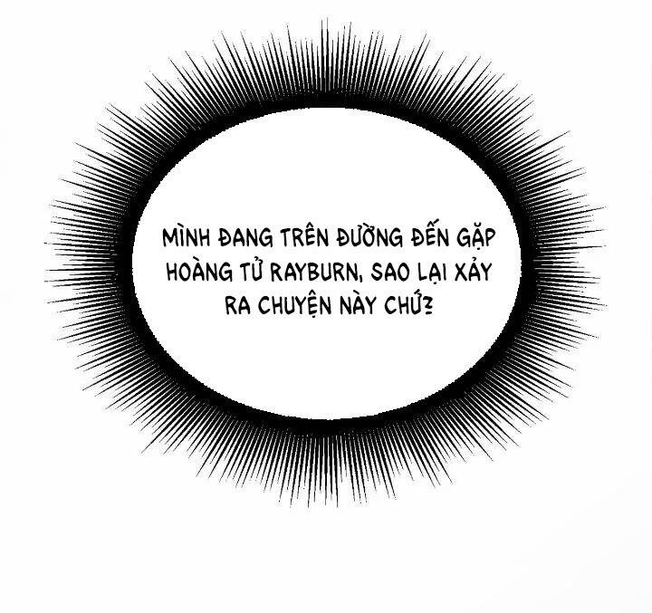 Tôi Là Fan Cứng Của Hoàng Tử Chương 74.2 Ảnh 33