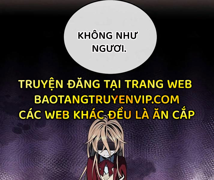 Con Trai Út Huyền Thoại Nhà Hầu Tước Chương 113 Ảnh 192