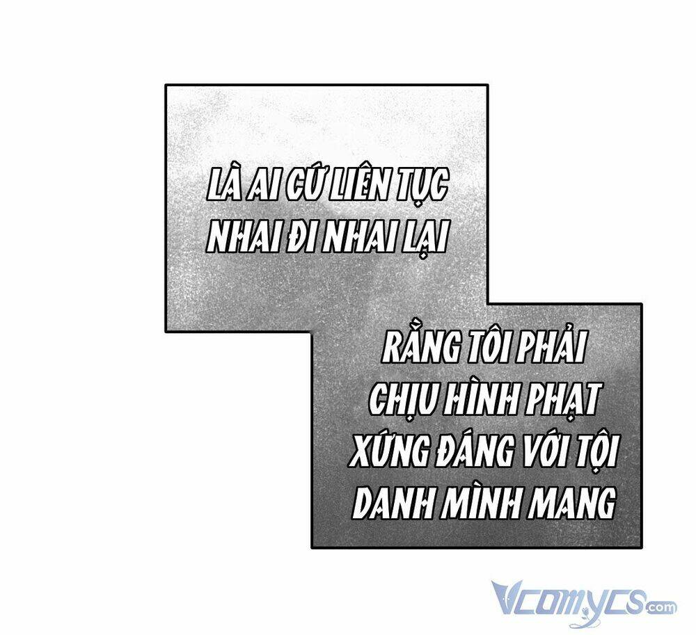 Lời Nói Dối Vĩnh Cửu Chương 20 Ảnh 36