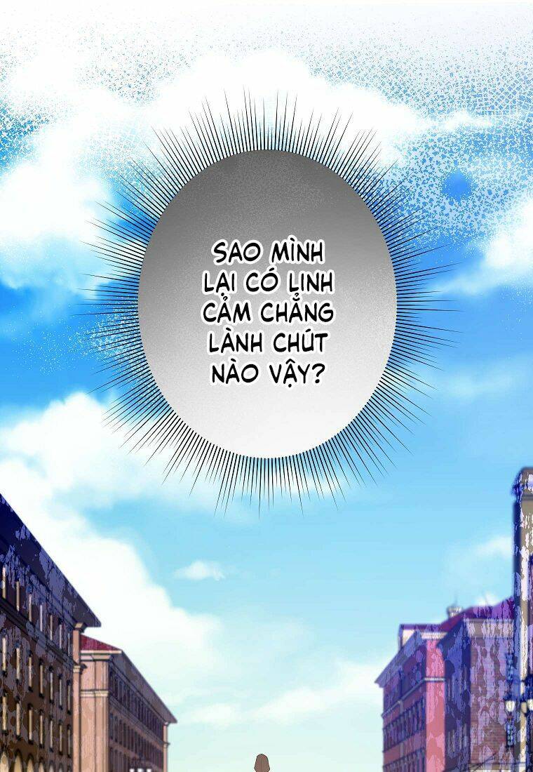Cuộc Hôn Nhân Giả Dối Chương 96.1 Ảnh 86