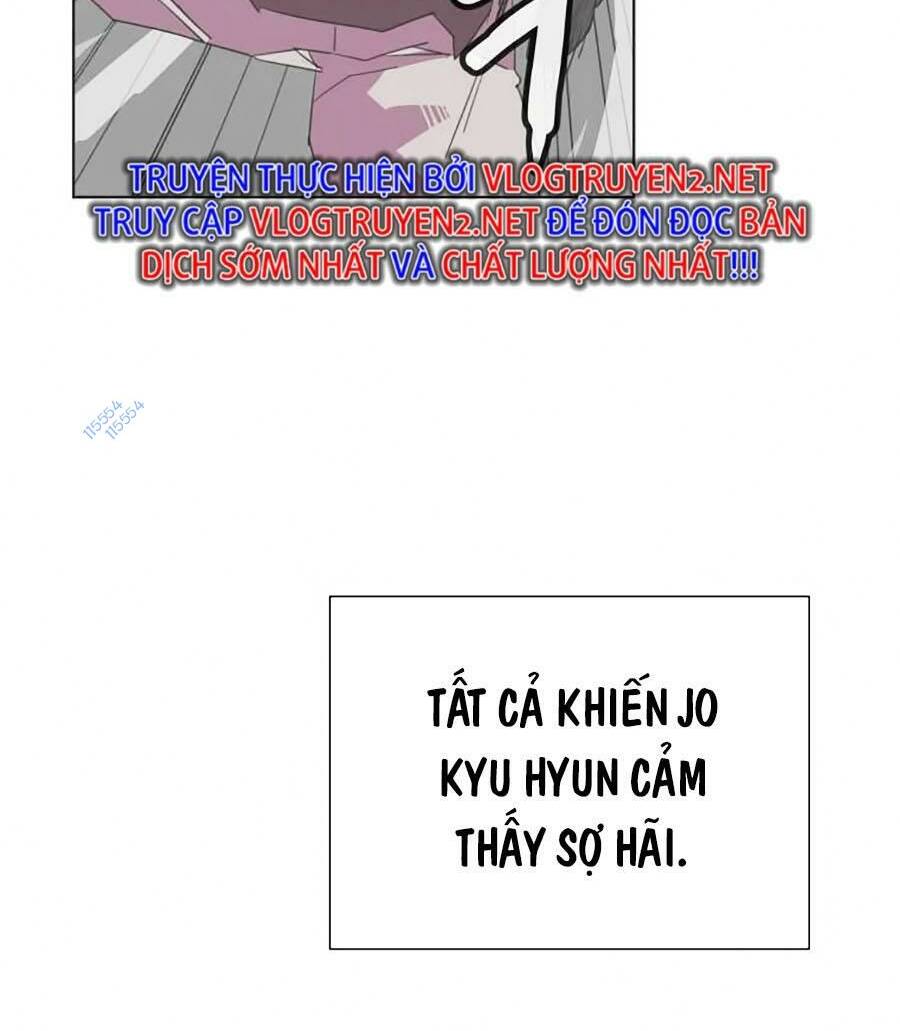 Săn Lùng Bắt Nạt Chương 47 Ảnh 43