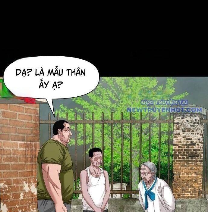 Ngôi Làng Ma Quái Chương 48 Ảnh 82