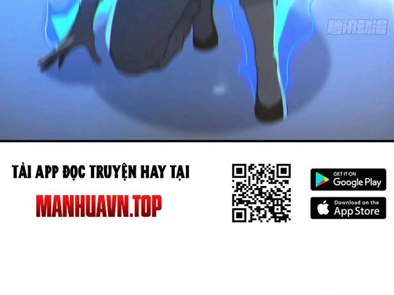 Ta Thật Sự Không Muốn Làm Thánh Tiên Chương 80 Ảnh 59