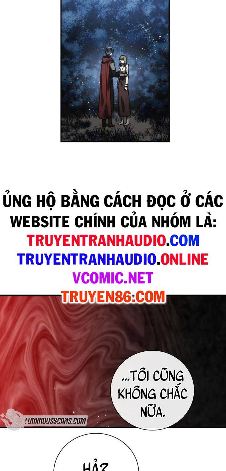 Người Chơi Hồi Quy Chương 89 Ảnh 57