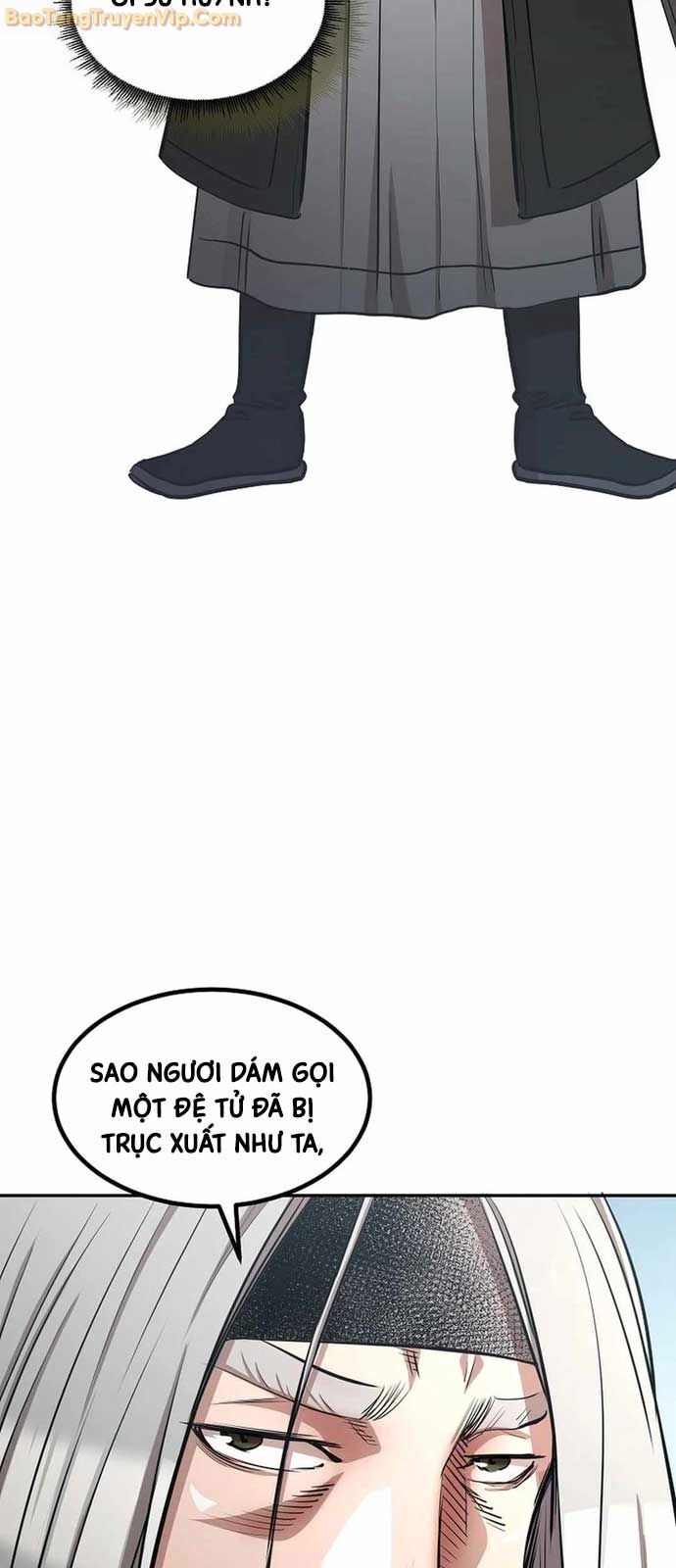 Ma Nhân Hoa Sơn Chương 88 Ảnh 90