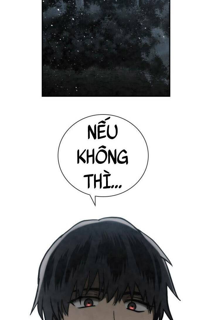 Người Chơi Hồi Quy Chương 91 Ảnh 85