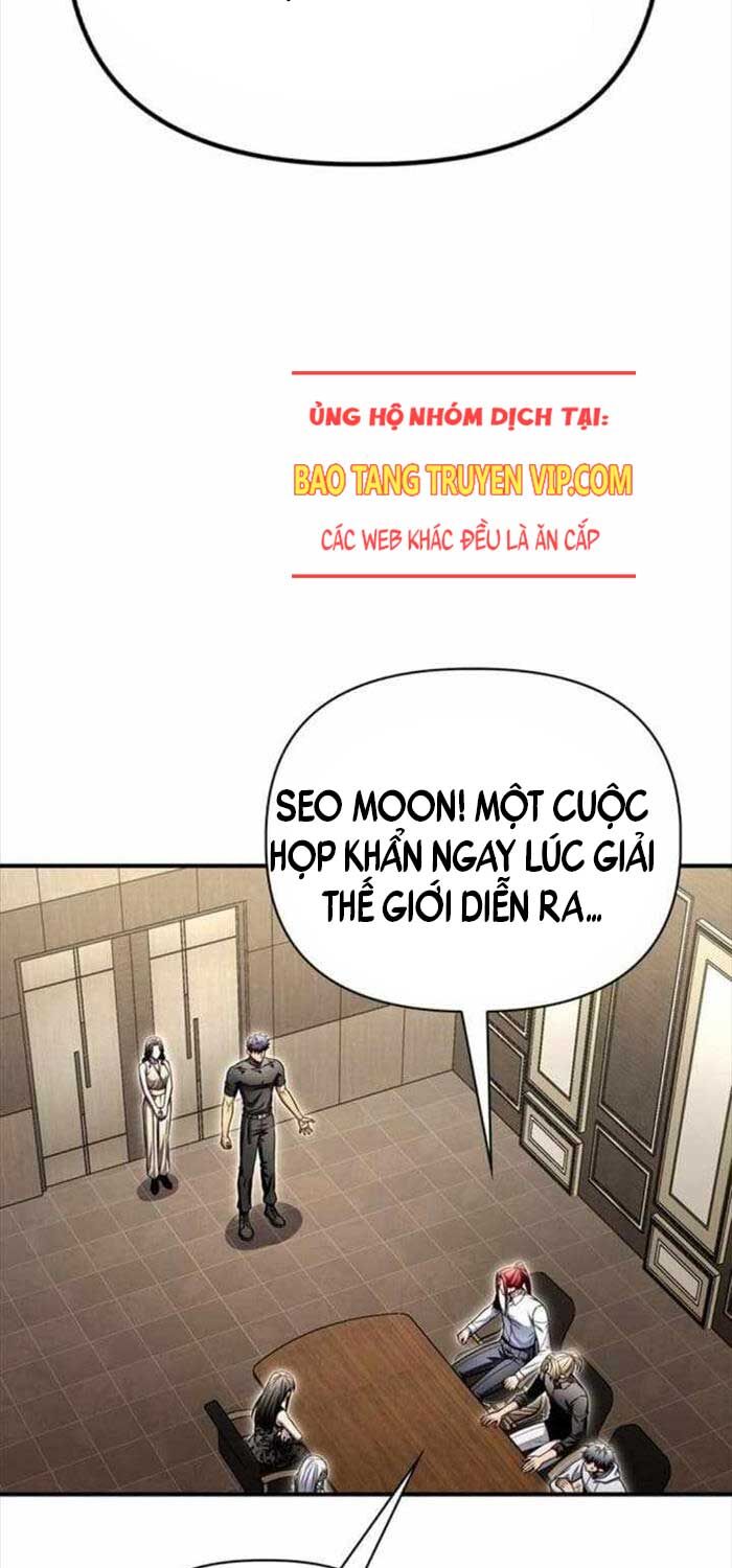 Cuộc Chiến Siêu Nhân Chương 130 Ảnh 16