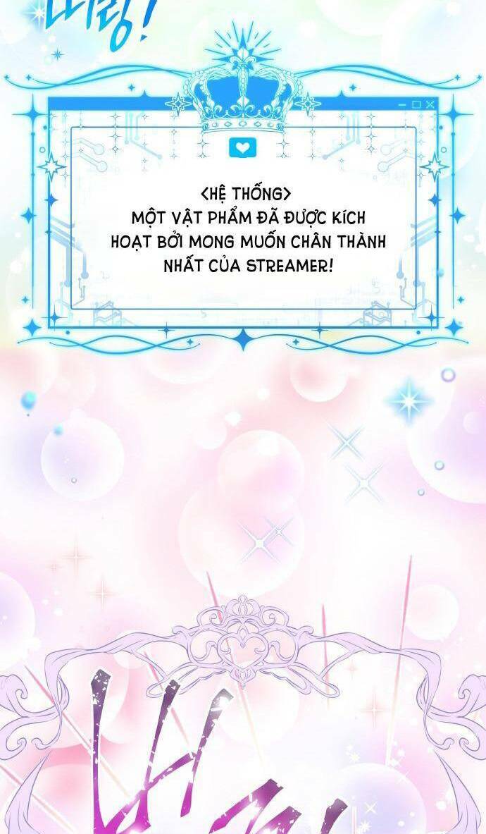 Công Chúa Lotto Chương 50 Ảnh 82