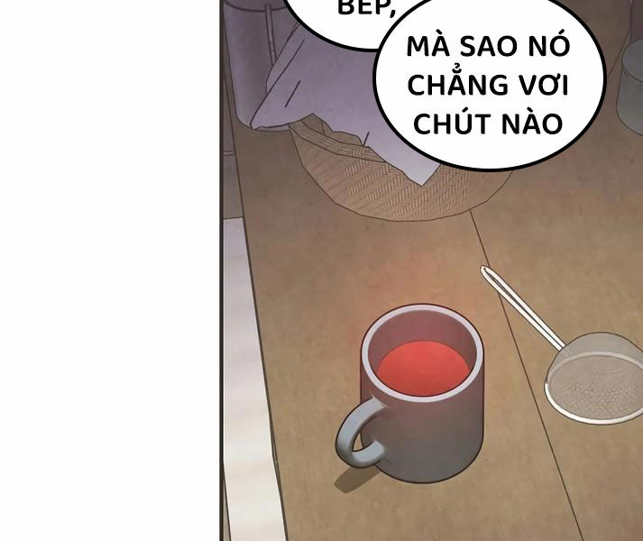 Con Trai Út Huyền Thoại Nhà Hầu Tước Chương 113 Ảnh 184