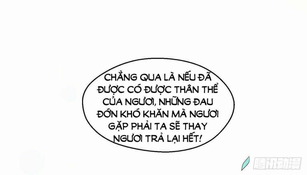 Kinh Thế Cuồng Phi Chương 1.2 Ảnh 56