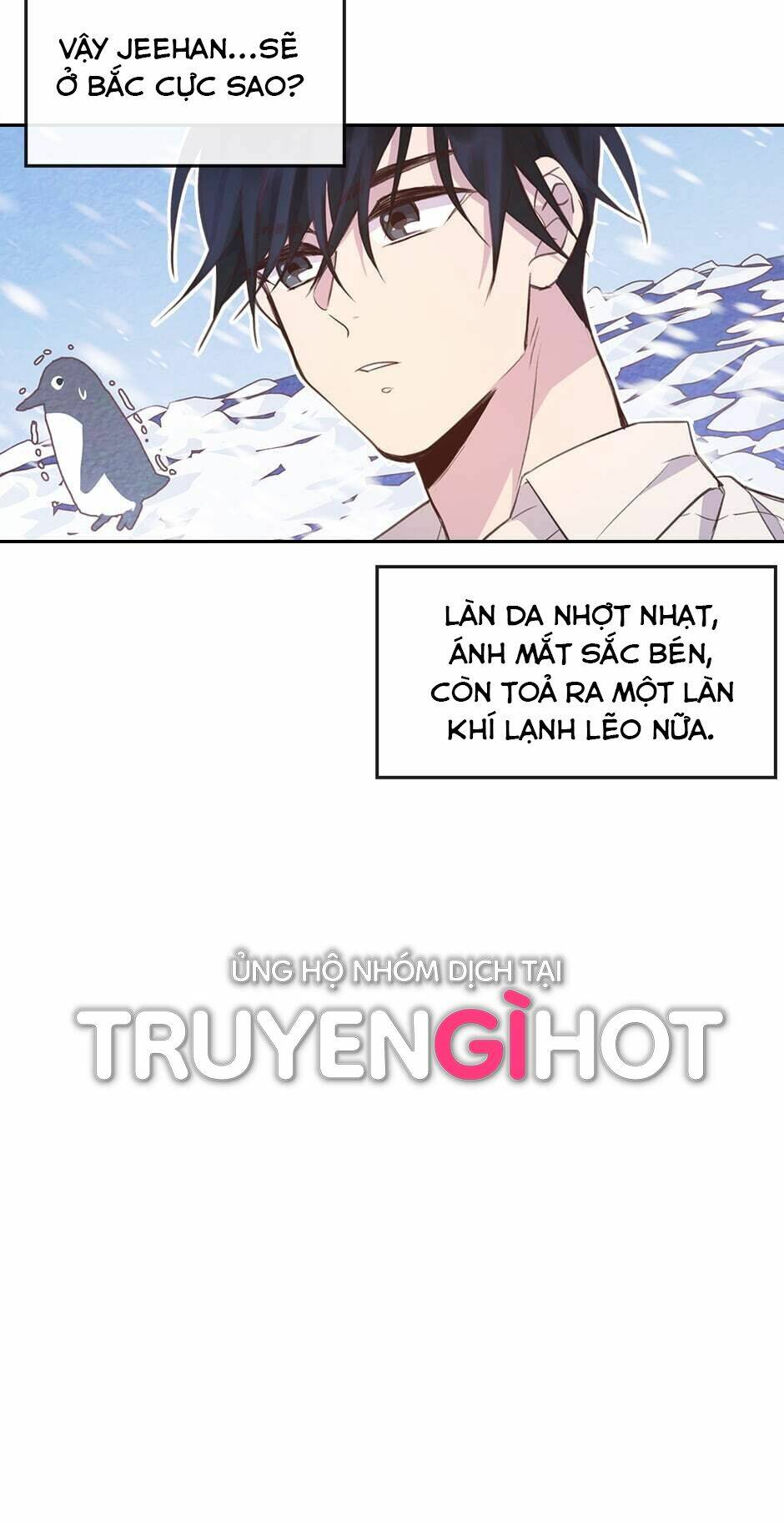 Cuộc Hôn Nhân Bất Khả Thi Chương 24 Ảnh 41