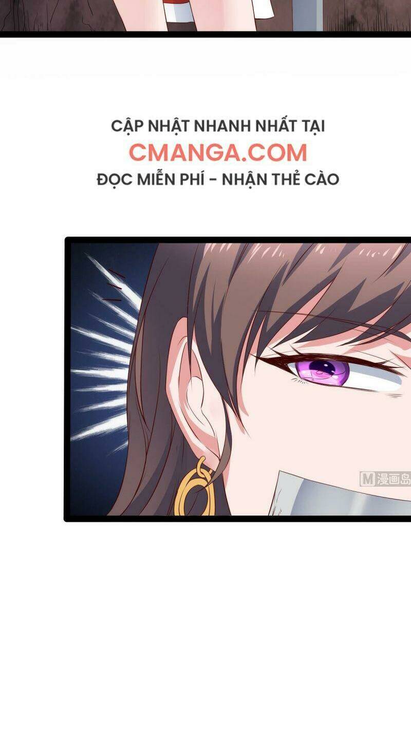Cực Phẩm Tiên Tôn Ở Rể Chương 58 Ảnh 15
