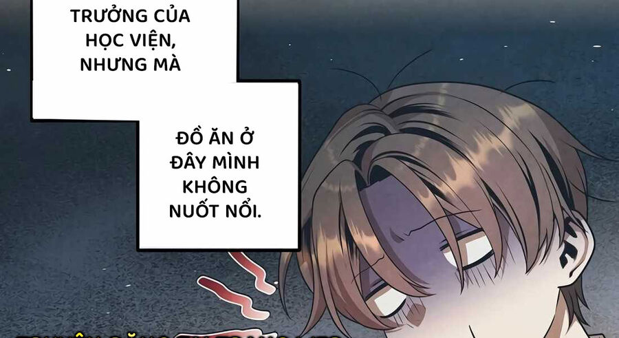 Con Trai Út Huyền Thoại Nhà Hầu Tước Chương 113 Ảnh 120