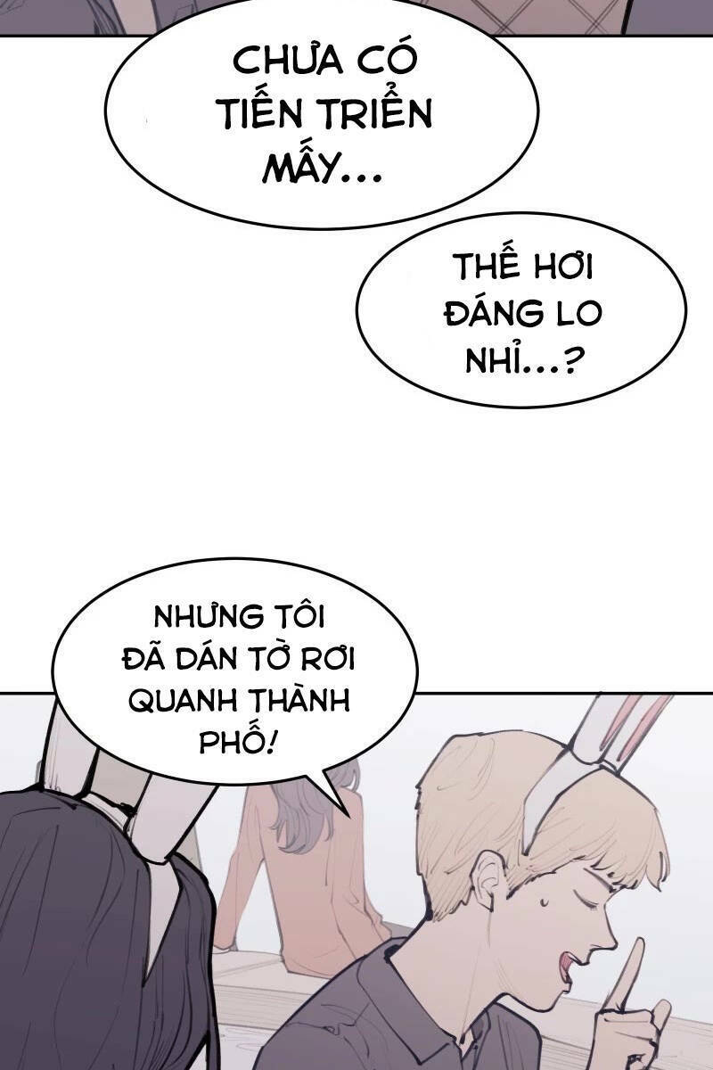 Tướng Quỷ Dạy Yêu Chương 130 Ảnh 13