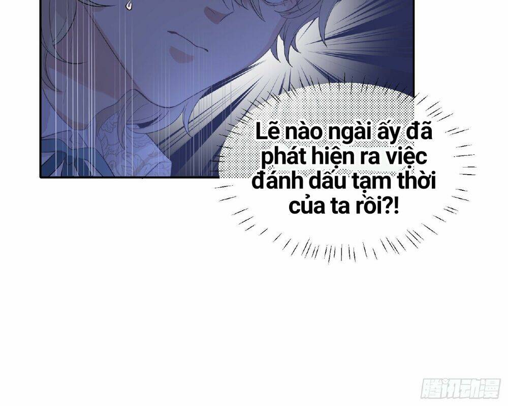 Công Lược Của Mami Chương 11 Ảnh 40