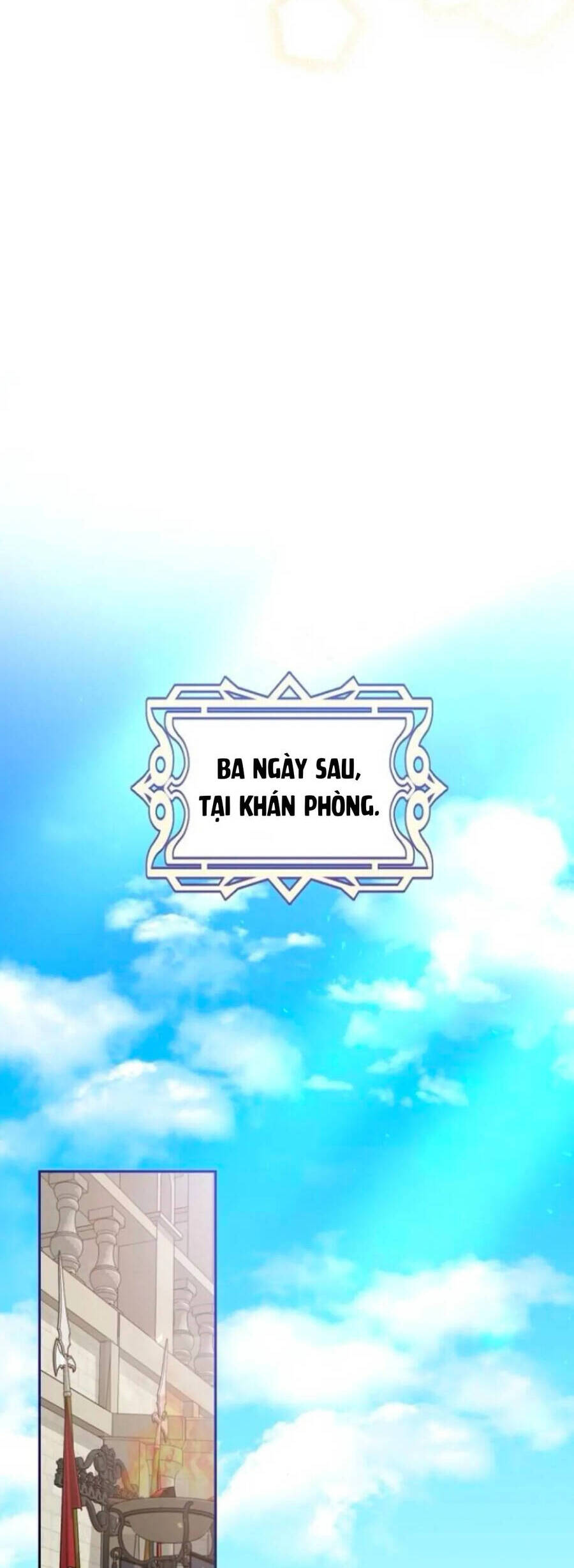 Hầu Gái Không Thích Nuôi Dạy Trẻ Nhỏ Chương 27 Ảnh 51