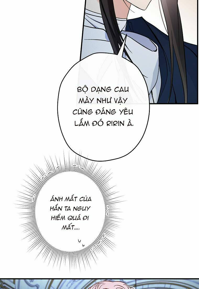 Cuộc Hôn Nhân Giả Dối Chương 98 Ảnh 64