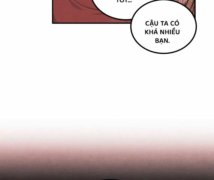 Con Trai Út Huyền Thoại Nhà Hầu Tước Chương 113 Ảnh 191
