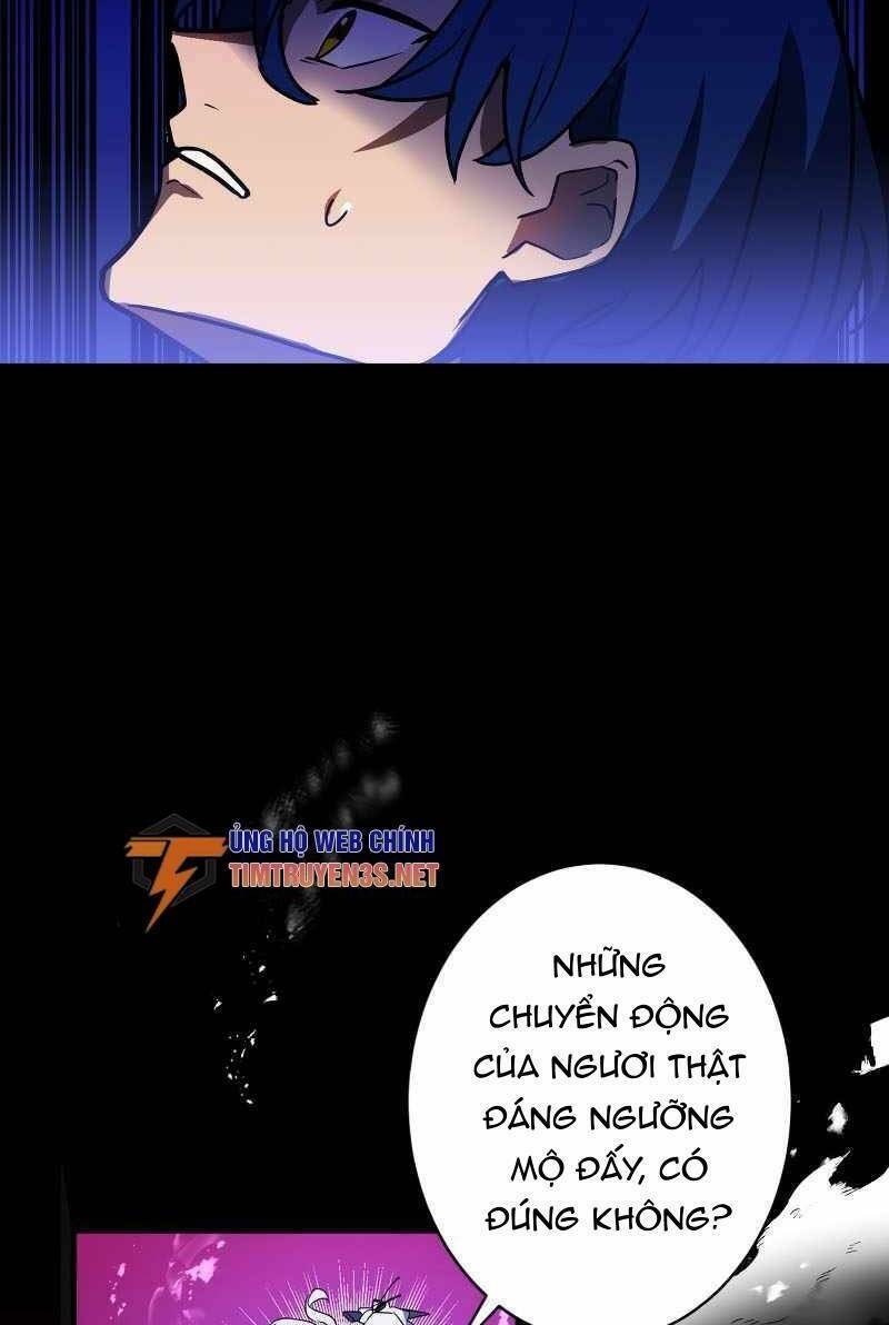 Hồi Quy Trở Thành Mạo Hiểm Giả Mạnh Nhất Nhờ Class Ẩn Điều Khiển Trọng Lực Chương 46 Ảnh 11