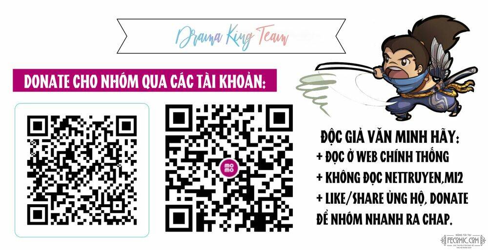 Nữ Công Tước Với Tâm Hồn Trống Rỗng Chương 80 Ảnh 76