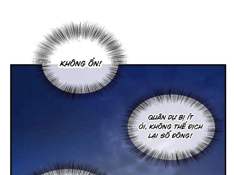 Ta Thật Sự Không Muốn Làm Thánh Tiên Chương 79 Ảnh 118