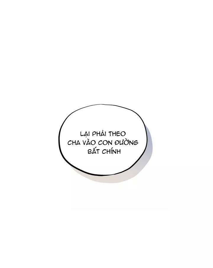 Sự Cám Dỗ Xấu Xa Chương 23 Ảnh 14
