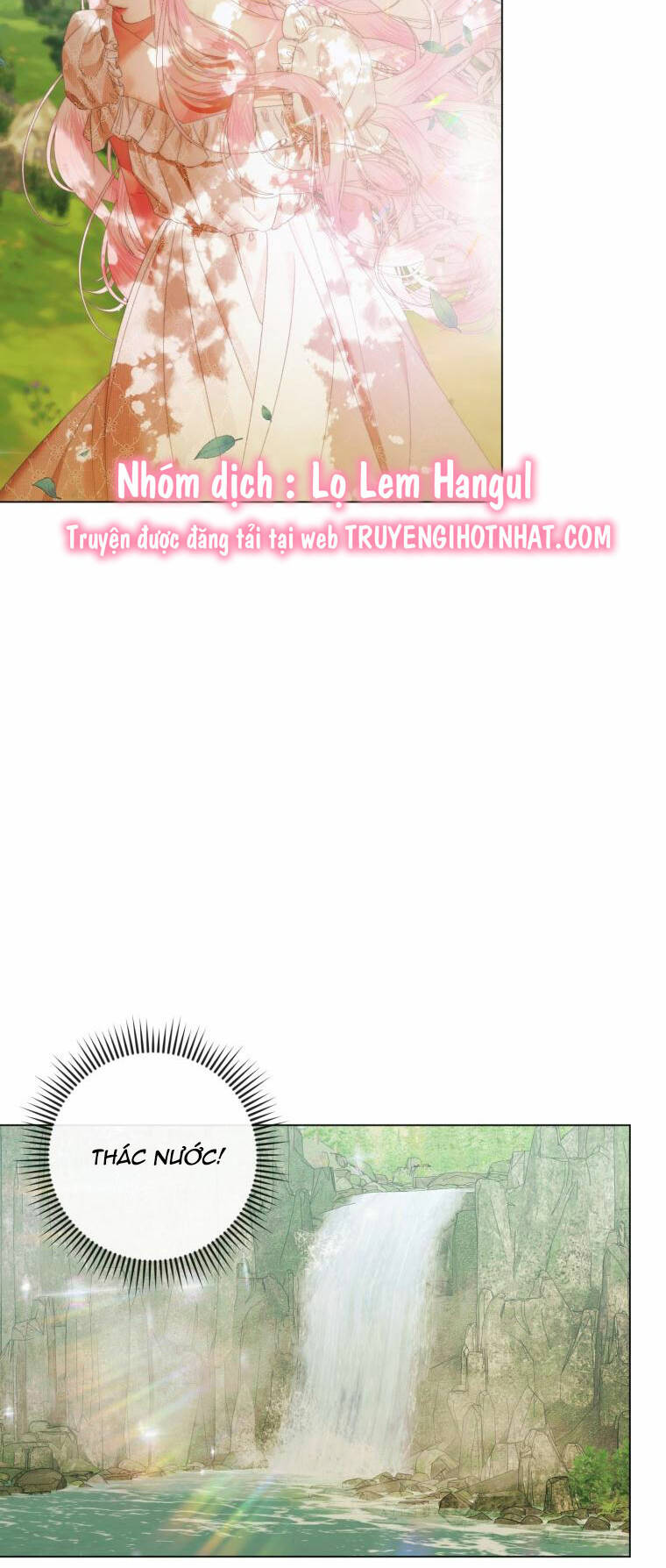 Trở Thành Cô Vợ Khế Ước Của Nhân Vật Phản Diện Chương 93.1 Ảnh 53