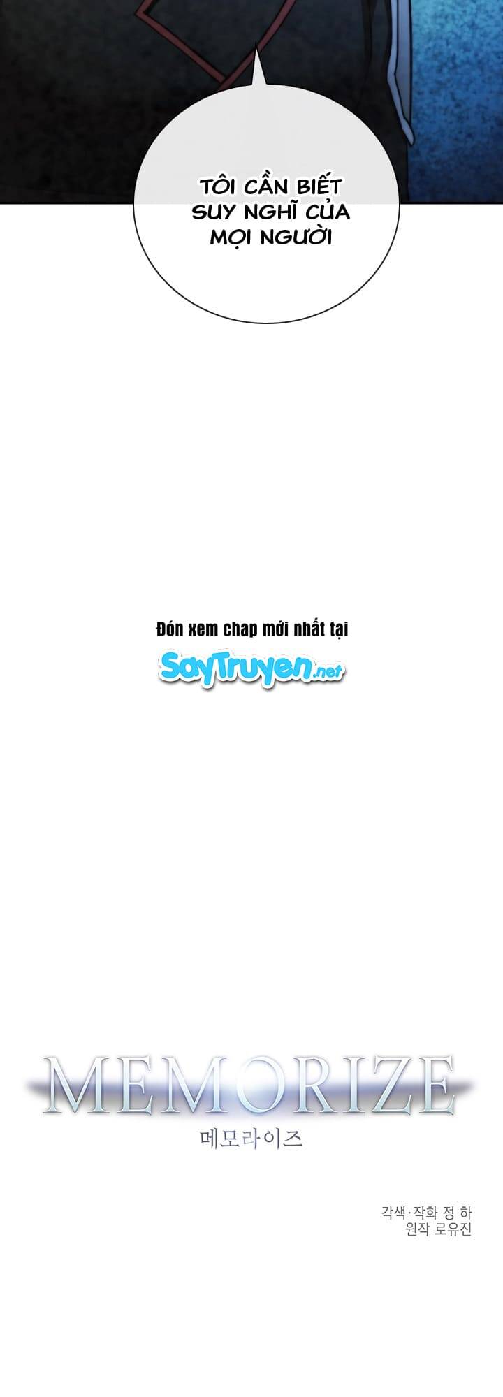 Người Chơi Hồi Quy Chương 100 Ảnh 5
