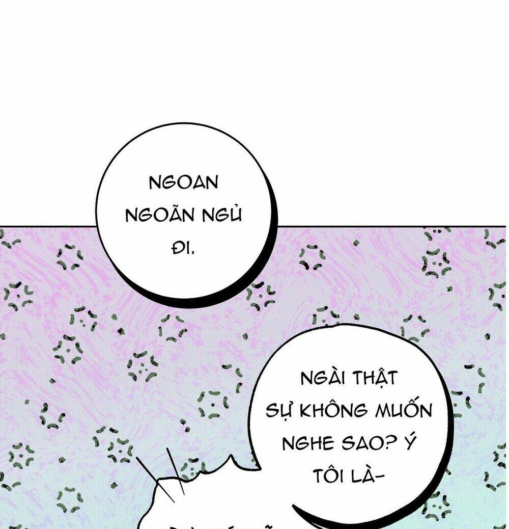 Lời Nói Dối Vĩnh Cửu Chương 22 Ảnh 5