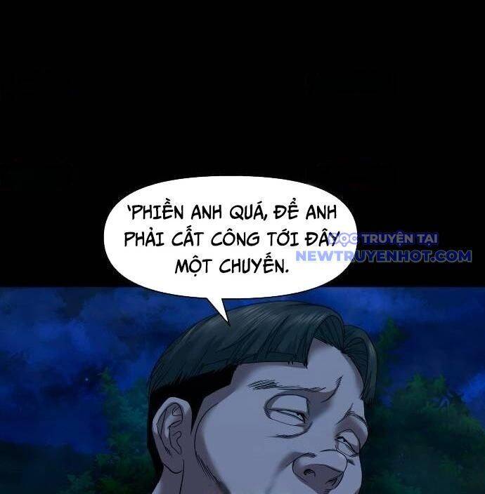Ngôi Làng Ma Quái Chương 48 Ảnh 173
