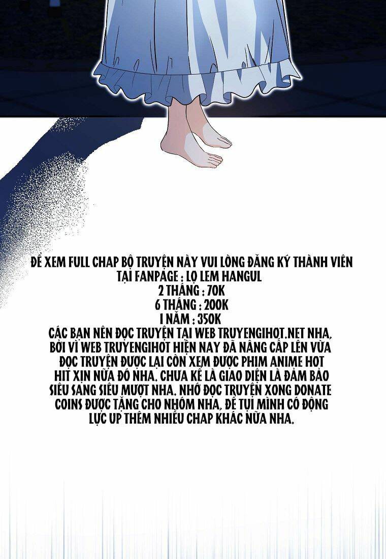 Cuộc Hôn Nhân Giả Dối Chương 95.1 Ảnh 68
