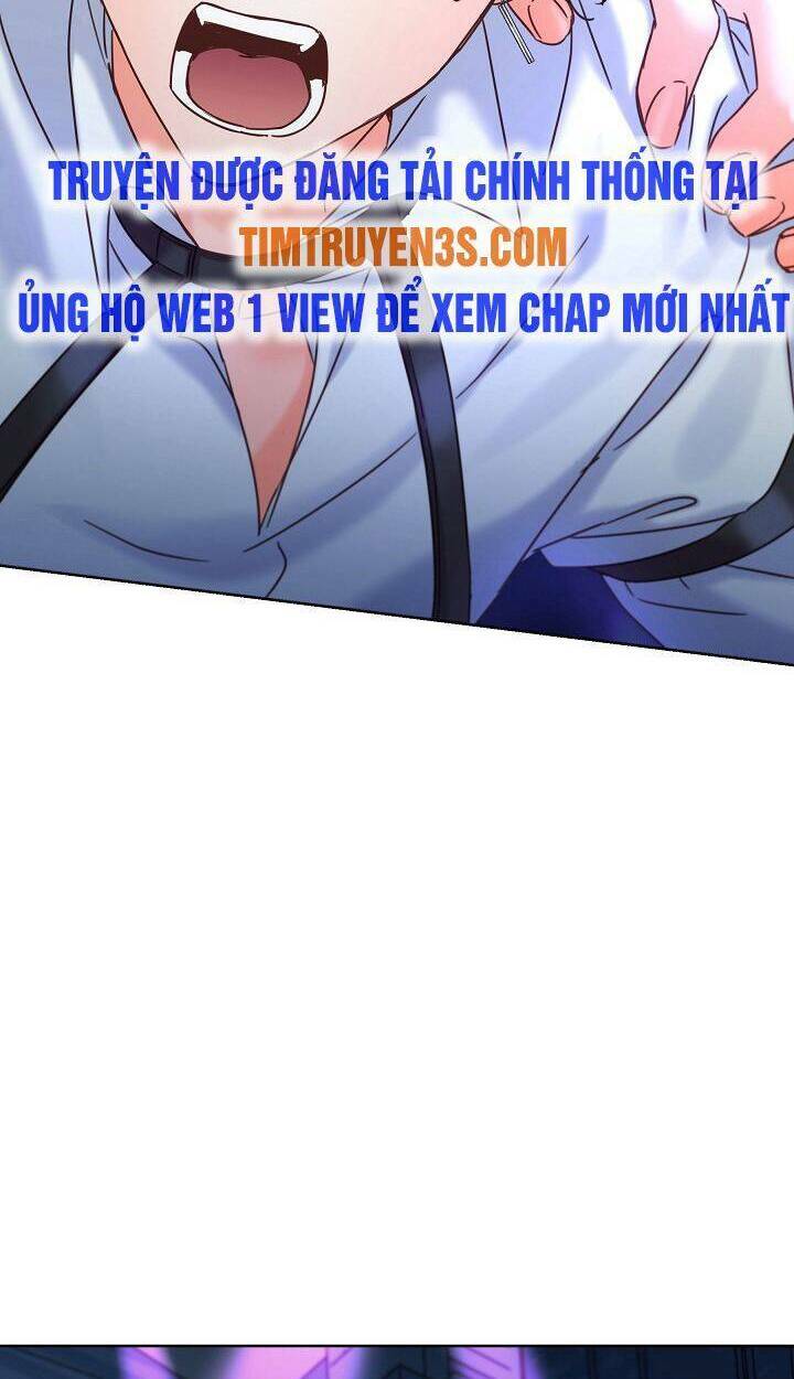 Trở Lại Làm Idol Chương 77 Ảnh 8