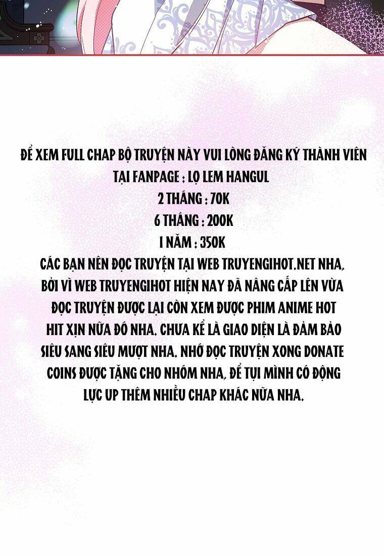 Cuộc Hôn Nhân Giả Dối Chương 96.1 Ảnh 69