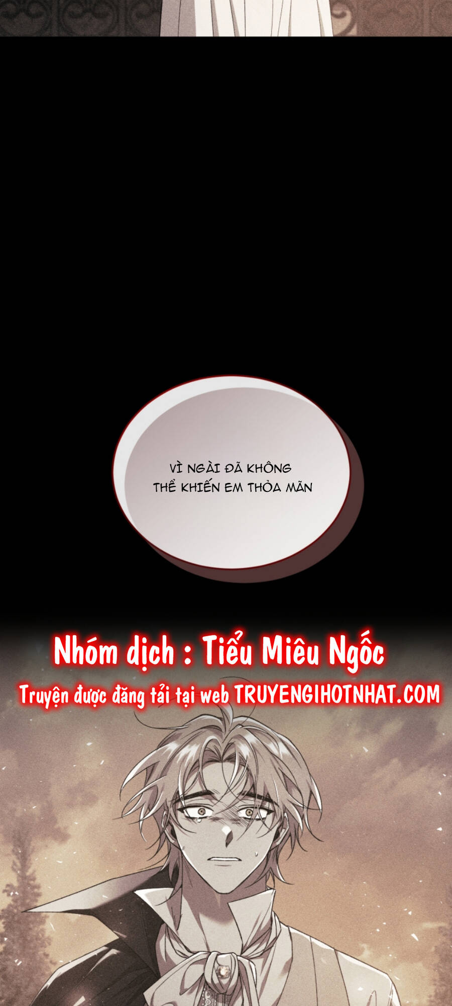 Hoàn Nguyên Quý Cô Chương 70 Ảnh 59
