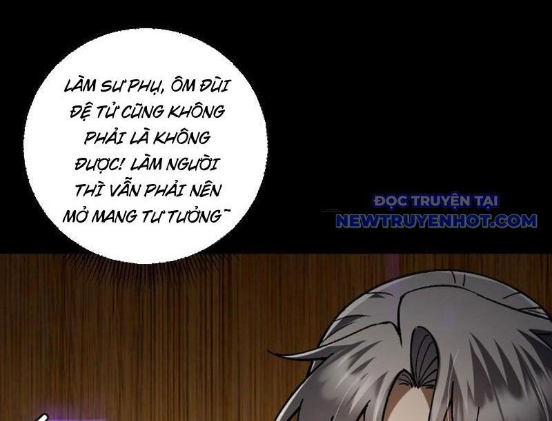 Ta Xuyên Không Với Max Điểm Mị Lực Chương 132 Ảnh 33