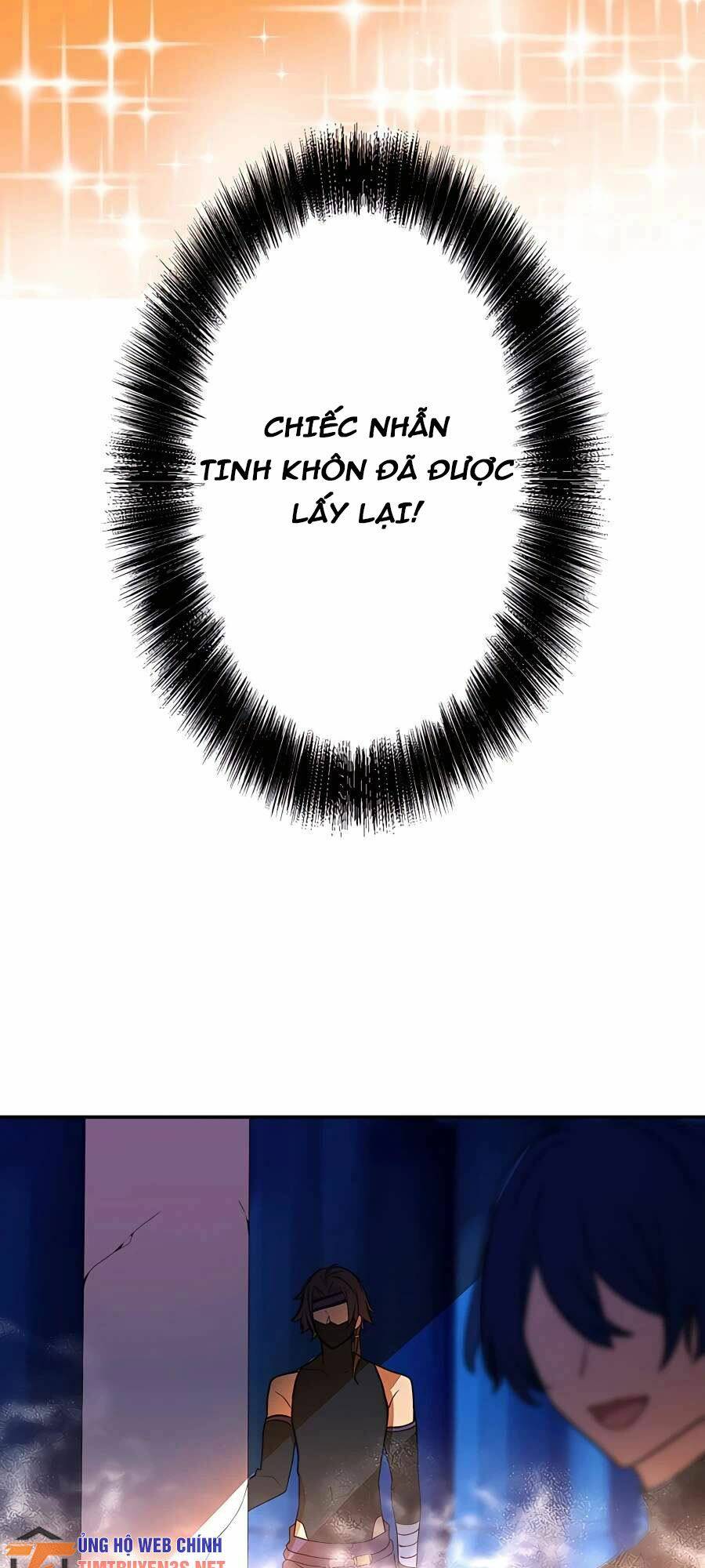 Hồi Quy Trở Thành Mạo Hiểm Giả Mạnh Nhất Nhờ Class Ẩn Điều Khiển Trọng Lực Chương 42 Ảnh 75