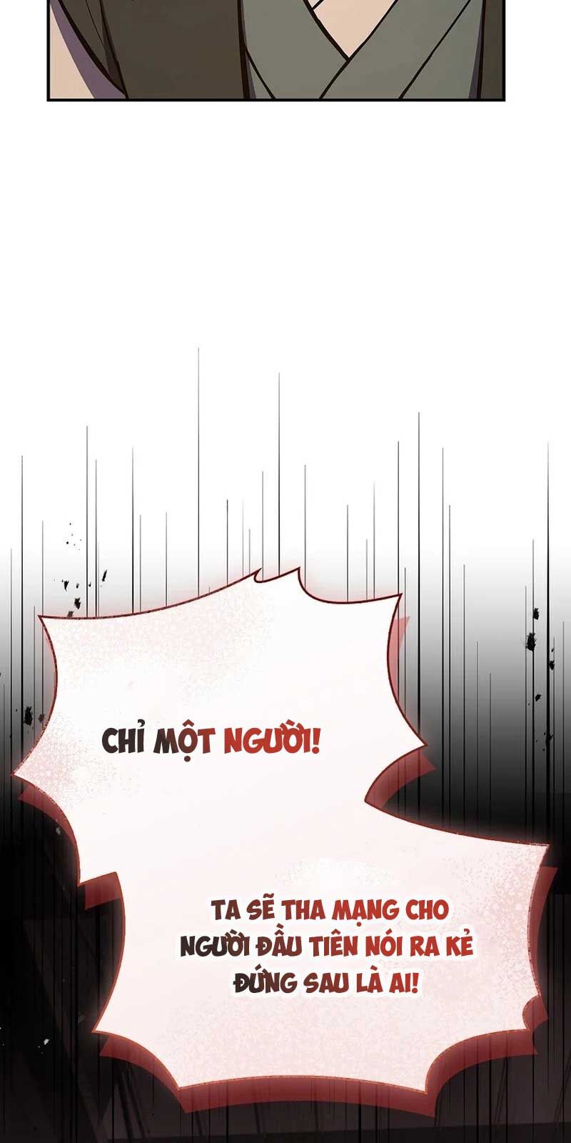 Chuyển Sinh Thành Tiêu Sư Chương 99 Ảnh 69