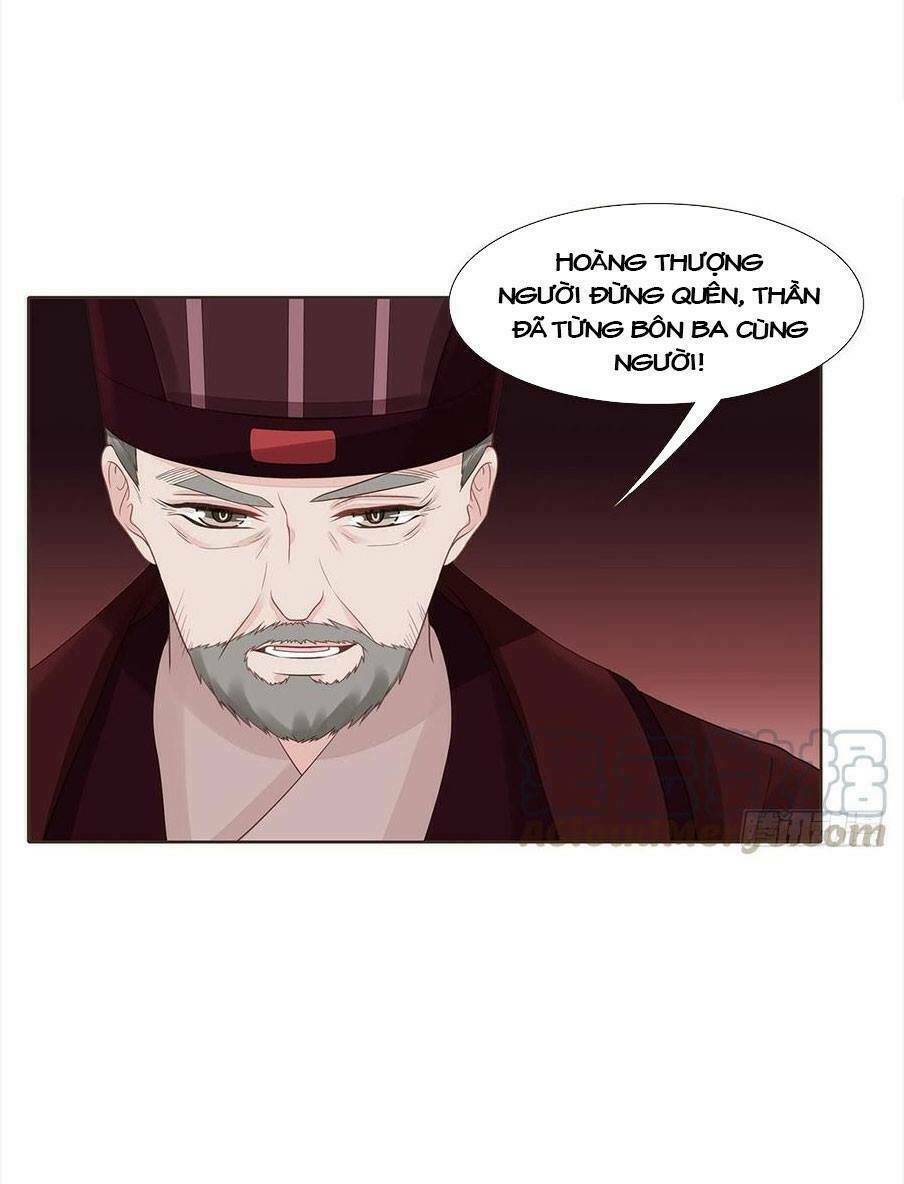 Đại Giá Thừa Tướng Chương 146 Ảnh 29