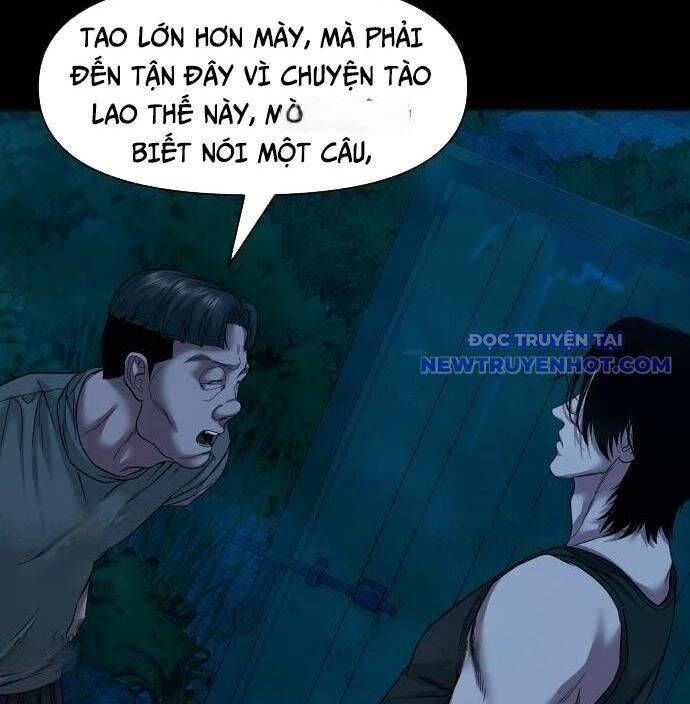 Ngôi Làng Ma Quái Chương 48 Ảnh 171