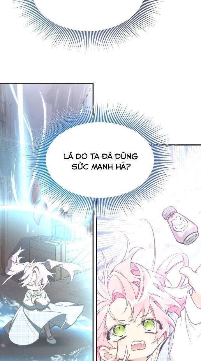 Công Chúa Lotto Chương 49 Ảnh 54