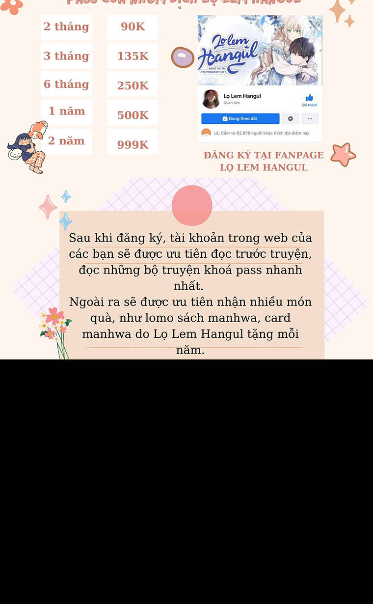 Hãy Quên Em Đi Nhé Chương 4 Ảnh 49