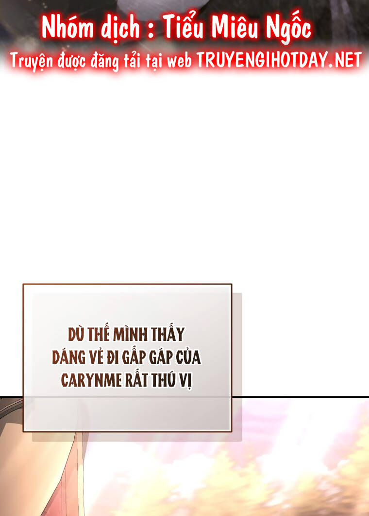 Hoàn Nguyên Quý Cô Chương 63 Ảnh 101