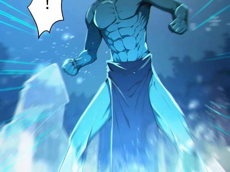 Ta Thật Sự Không Muốn Làm Thánh Tiên Chương 79 Ảnh 80