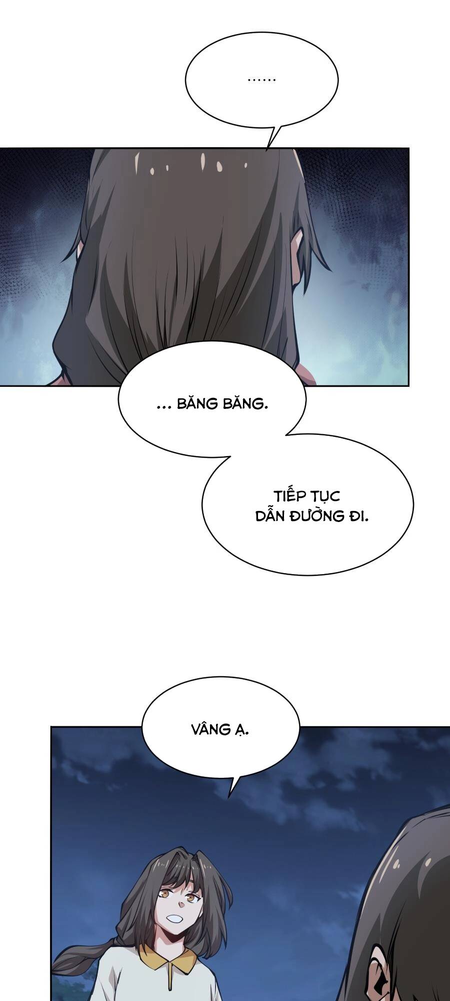 Thảm Họa Ngày Tận Thế, Tôi Tái Sinh Biến Cả Gia Đình Trở Thành Một Ông Trùm! Chương 39 Ảnh 17