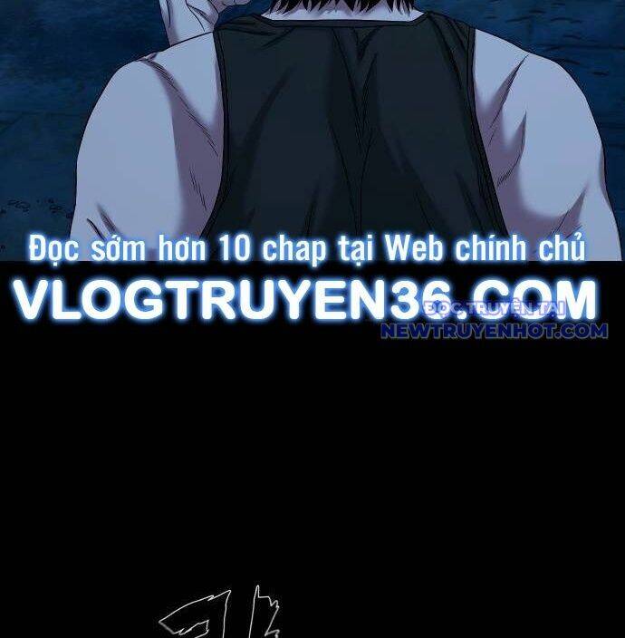 Ngôi Làng Ma Quái Chương 48 Ảnh 139