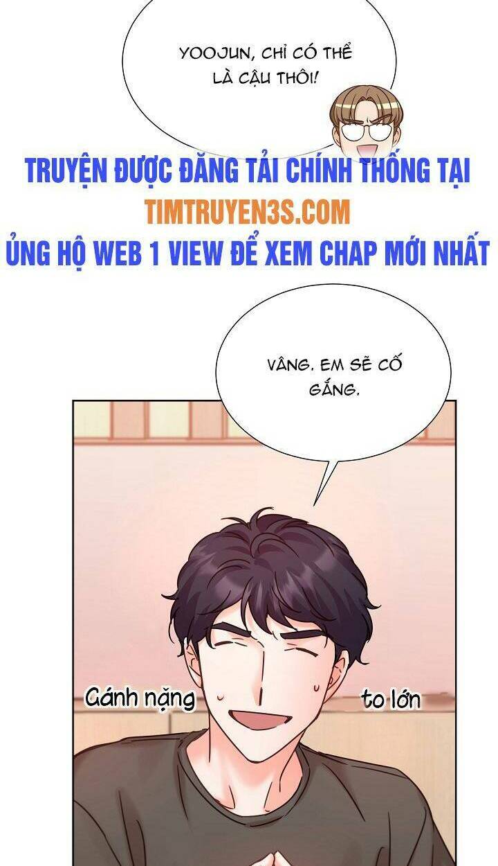 Trở Lại Làm Idol Chương 77 Ảnh 71