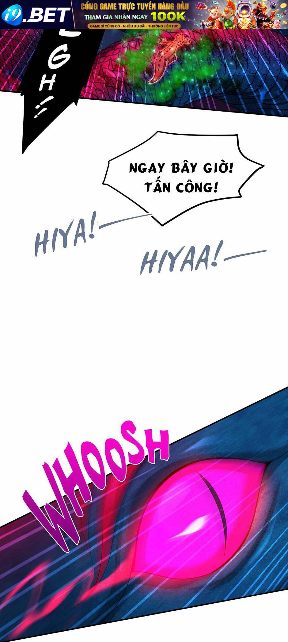 Nữ Công Tước Với Tâm Hồn Trống Rỗng Chương 80 Ảnh 27