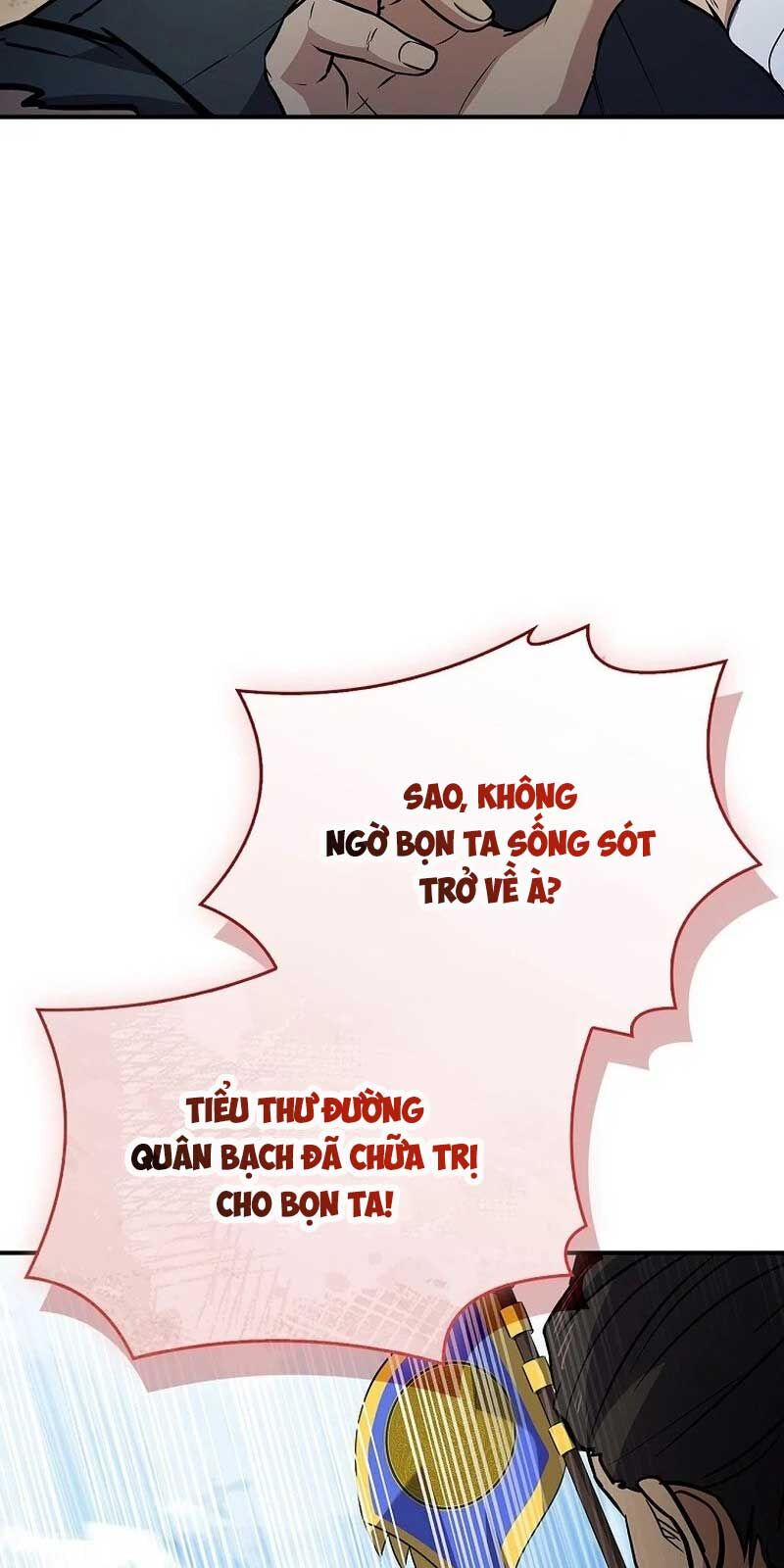 Chuyển Sinh Thành Tiêu Sư Chương 99 Ảnh 105