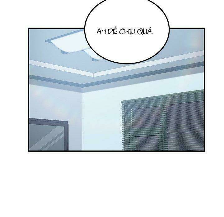 Bạn Cùng Phòng Bất Đắc Dĩ Chương 10 Ảnh 96