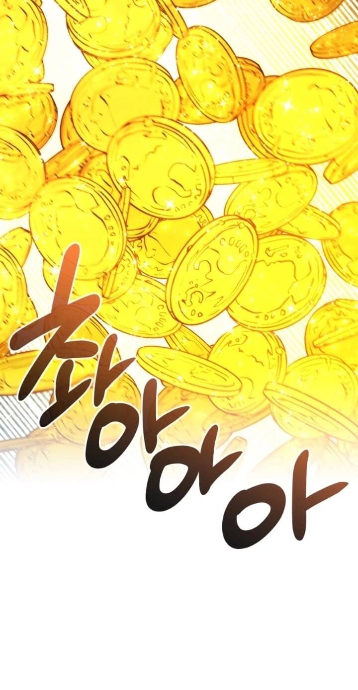Người Chơi Hồi Quy Chương 98 Ảnh 46